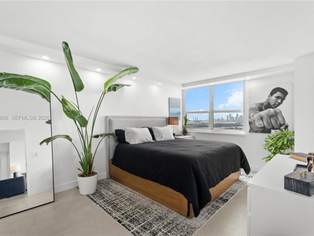 Apartment for sale  Unit #2303 - photo 7508659