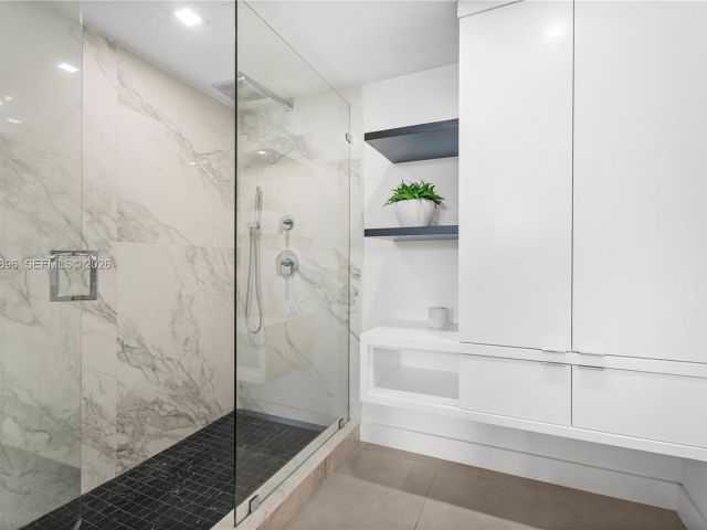 Apartment for sale  Unit #2303 - photo 7508662