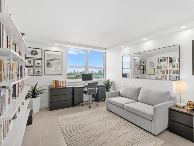 Apartment for sale  Unit #2303 - photo 7508664