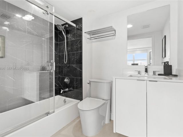 Apartment for sale  Unit #2303 - photo 7508666