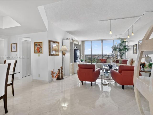 Apartment for sale  Unit #2403 - photo 7503091