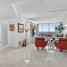 Hamptons West - Condo - Miami