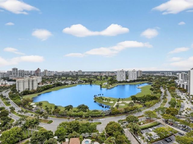 Apartment for sale  Unit #2403 - photo 7503093