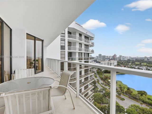 Apartment for sale  Unit #2403 - photo 7503095