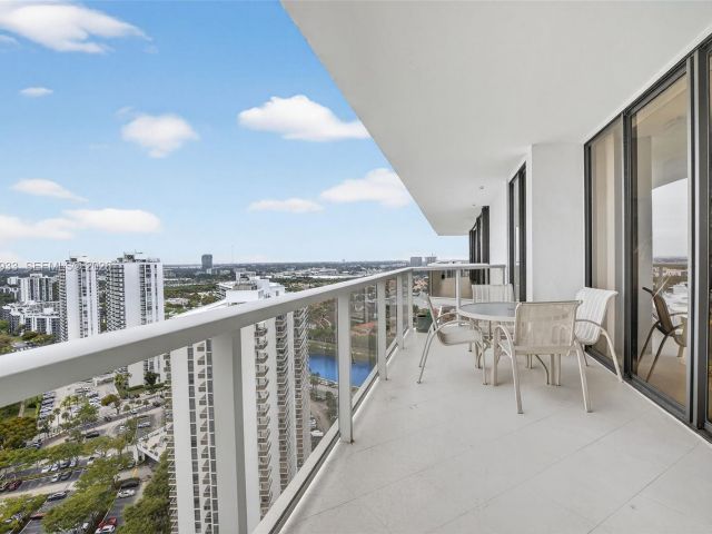 Apartment for sale  Unit #2403 - photo 7503097