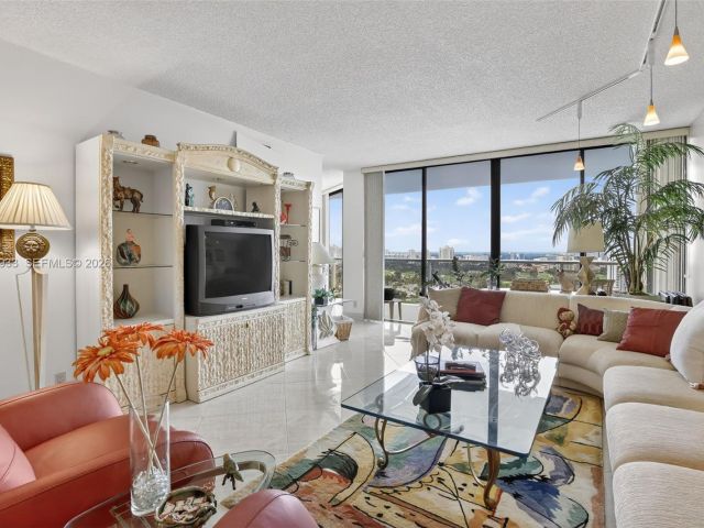 Apartment for sale  Unit #2403 - photo 7503101