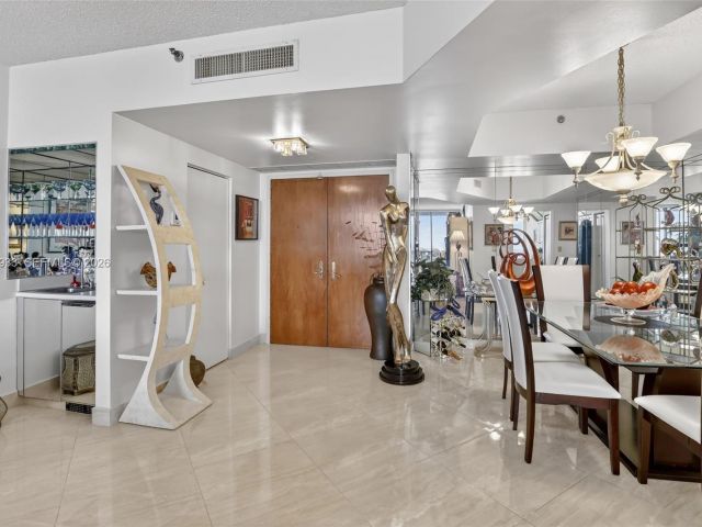 Apartment for sale  Unit #2403 - photo 7503107