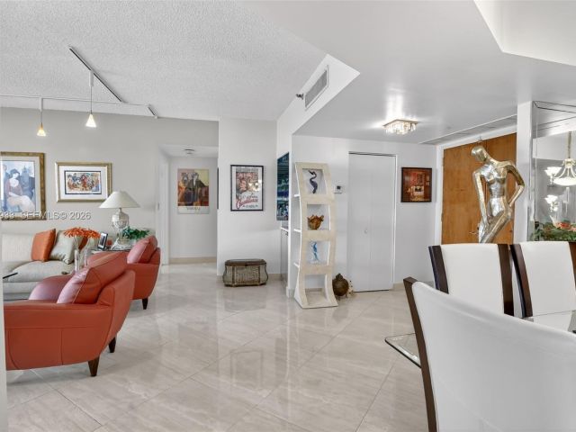 Apartment for sale  Unit #2403 - photo 7503111