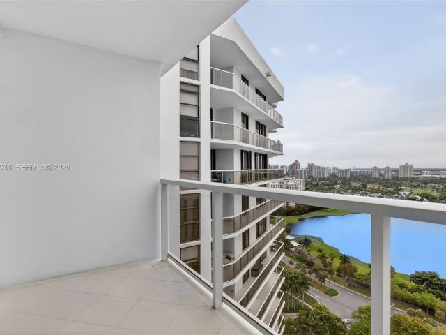 Apartment for sale  Unit #2403 - photo 7503126