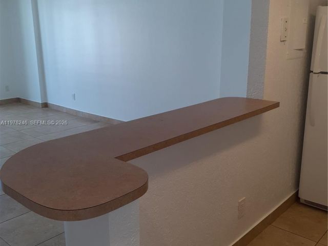 Apartment for sale  Unit #2007 - photo 7479024