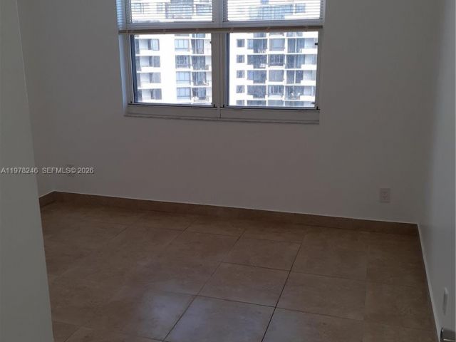 Apartment for sale  Unit #2007 - photo 7479028