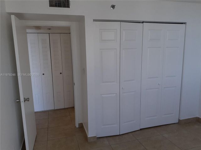 Apartment for sale  Unit #2007 - photo 7479030