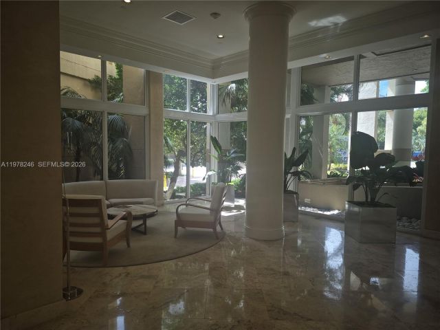 Apartment for sale  Unit #2007 - photo 7479036