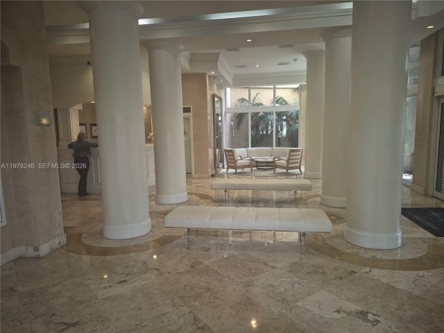 Apartment for sale  Unit #2007 - photo 7479038