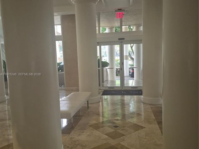 Apartment for sale  Unit #2007 - photo 7479042