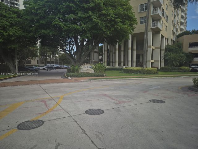 Apartment for sale  Unit #2007 - photo 7479044