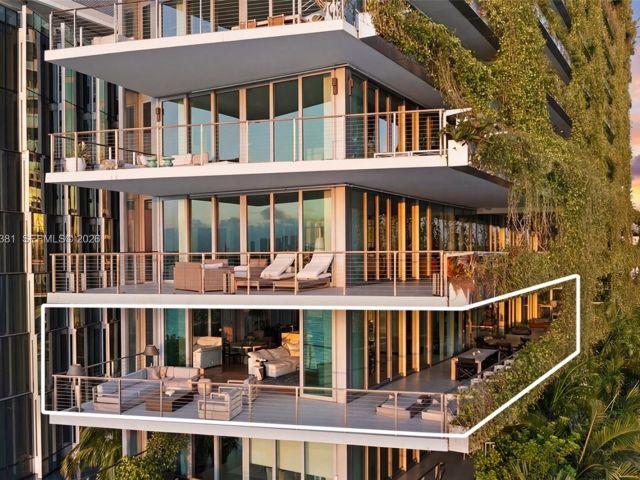 Apartment for sale  Unit #3F - photo 7522474