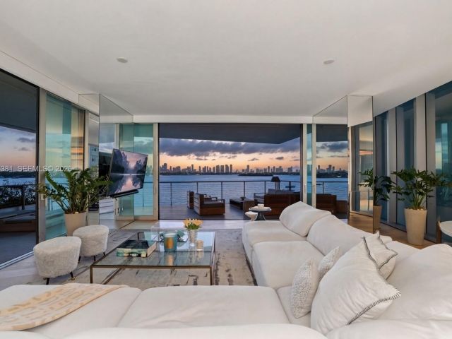 Apartment for sale  Unit #3F - photo 7522475