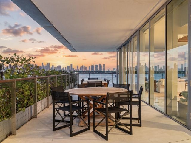 Apartment for sale  Unit #3F - photo 7522476