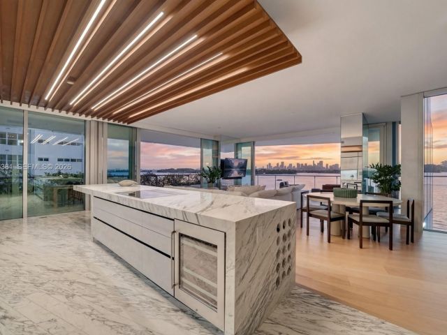 Apartment for sale  Unit #3F - photo 7522477