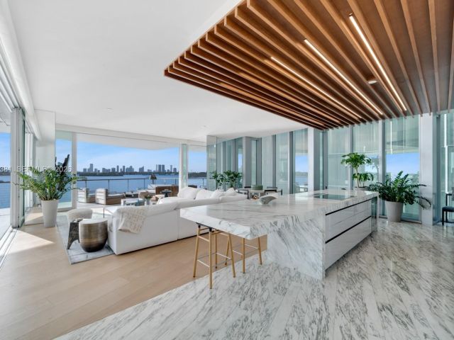 Apartment for sale  Unit #3F - photo 7522478