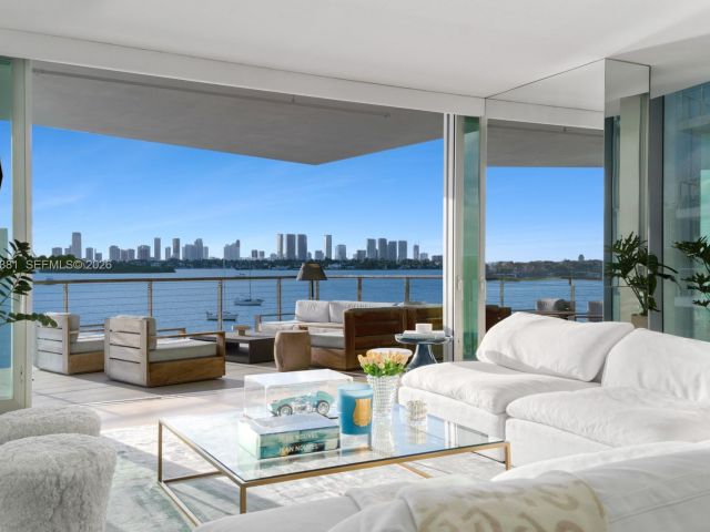 Apartment for sale  Unit #3F - photo 7522479