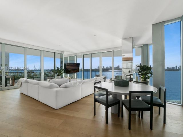 Apartment for sale  Unit #3F - photo 7522480