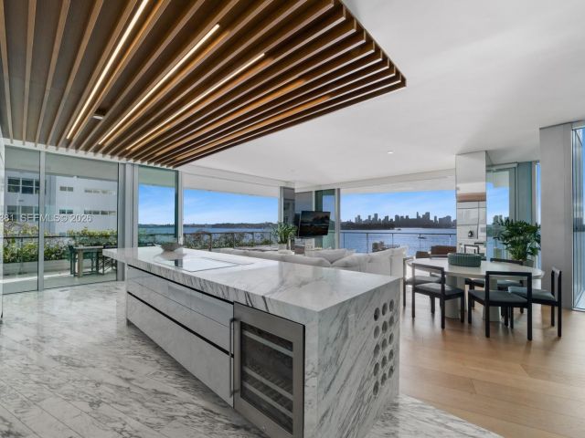 Apartment for sale  Unit #3F - photo 7522481