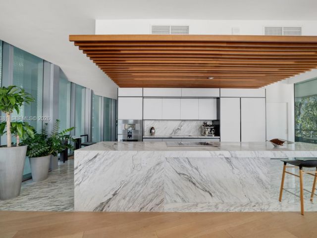 Apartment for sale  Unit #3F - photo 7522482