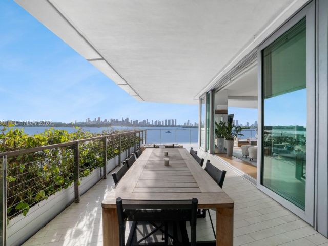 Apartment for sale  Unit #3F - photo 7522483