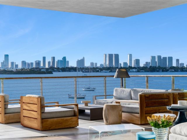 Apartment for sale  Unit #3F - photo 7522484