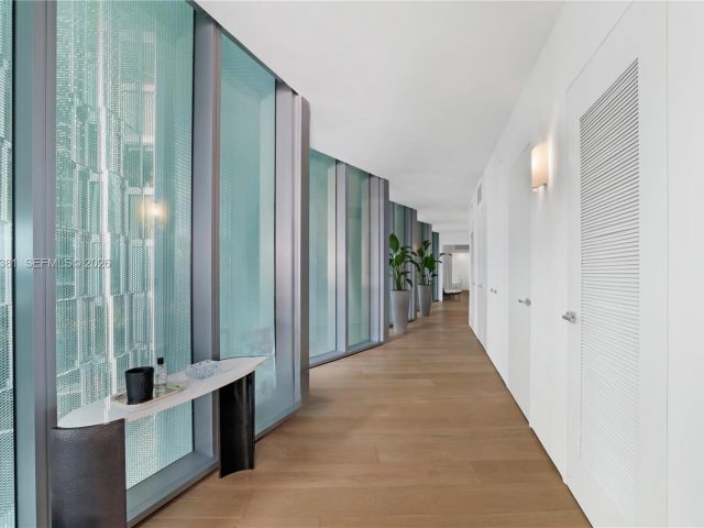 Apartment for sale  Unit #3F - photo 7522485