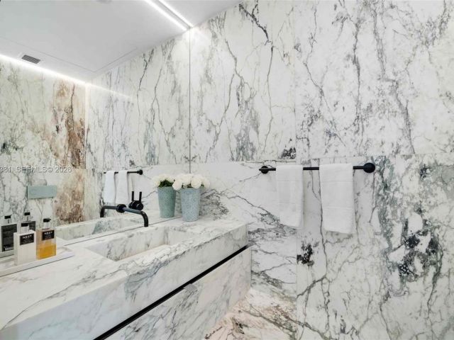 Apartment for sale  Unit #3F - photo 7522486