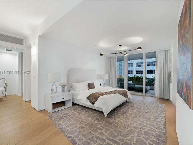 Apartment for sale  Unit #3F - photo 7522487