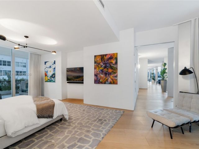 Apartment for sale  Unit #3F - photo 7522488