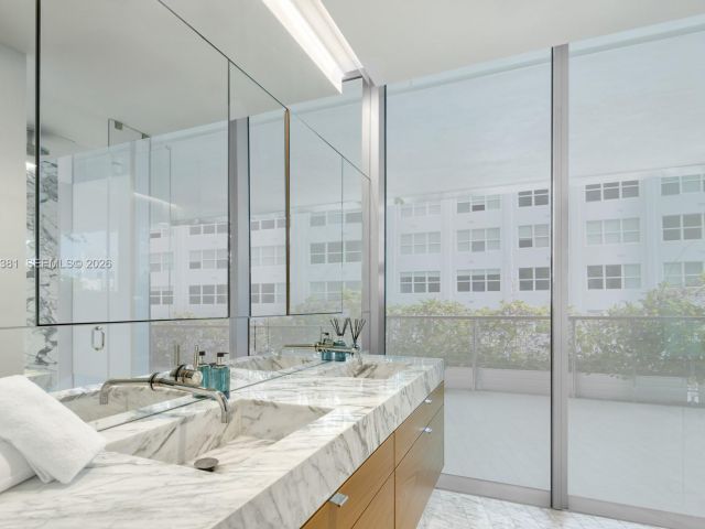 Apartment for sale  Unit #3F - photo 7522489