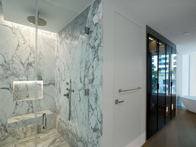 Apartment for sale  Unit #3F - photo 7522490