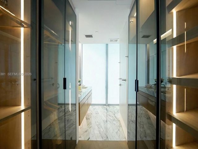 Apartment for sale  Unit #3F - photo 7522491