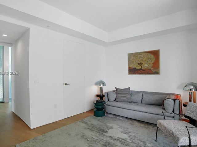 Apartment for sale  Unit #3F - photo 7522492