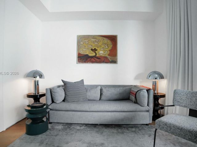 Apartment for sale  Unit #3F - photo 7522493