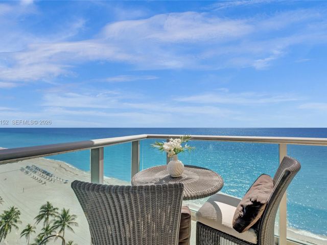 Apartment for rent  Unit #1510 - photo 7477498