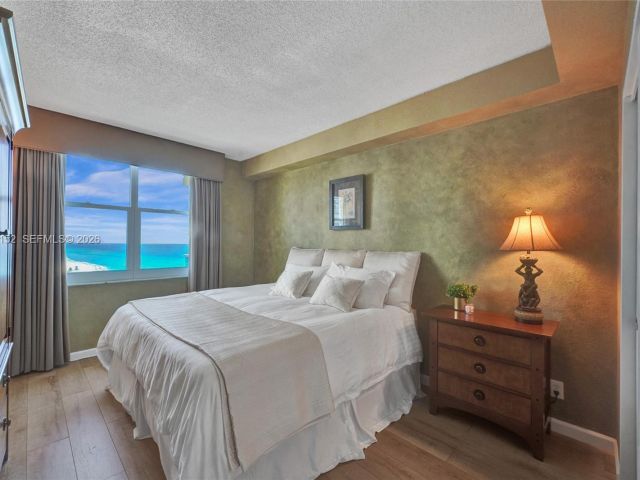 Apartment for rent  Unit #1510 - photo 7477516