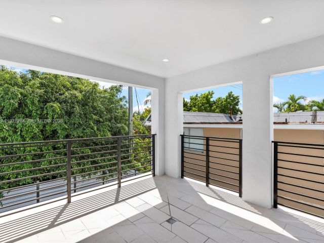 Home for rent at 1134 71st St 1 - photo 7468999