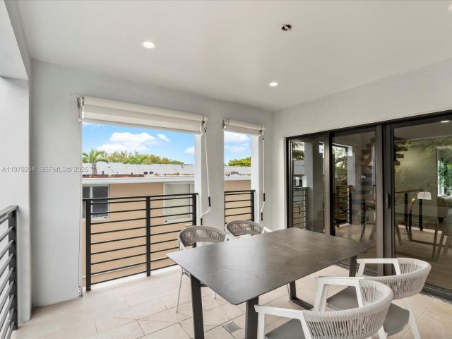 Home for rent at 1134 71st St 1 - photo 7469000