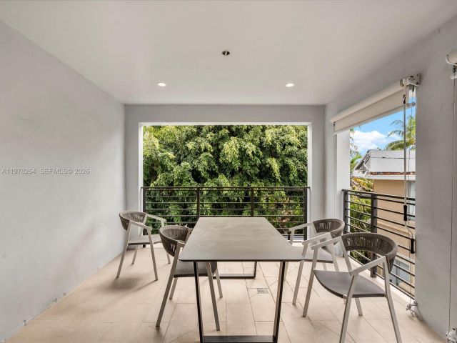 Home for rent at 1134 71st St 1 - photo 7469002