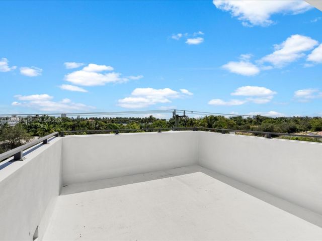 Home for rent at 1134 71st St 1 - photo 7469004