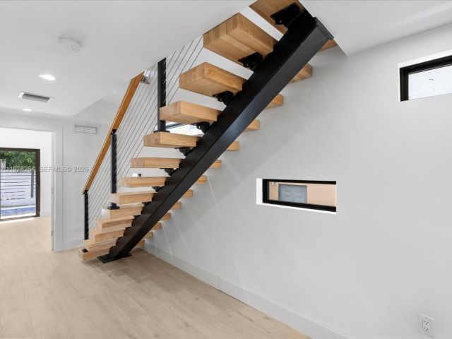 Home for rent at 1134 71st St 1 - photo 7469007