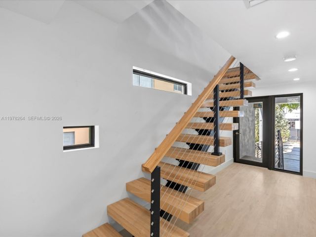 Home for rent at 1134 71st St 1 - photo 7469008