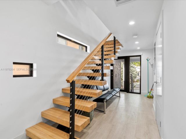 Home for rent at 1134 71st St 1 - photo 7469009