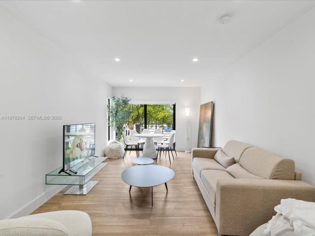 Home for rent at 1134 71st St 1 - photo 7469012